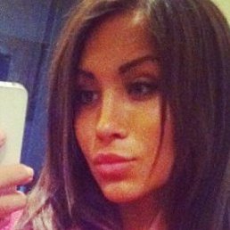 ����, �����, 35 ���