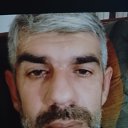 ���� Ramiz, ����, 44 ���� - ��������� 22 ���� 2025 � ������ ���� ����������