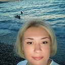 ���� �����, �������-����� - ��������� 18 ������� 2024 � ������ ���� ����������