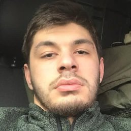 �����, �����, 37 ���