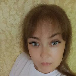 ���� �����, ���������, 35 ��� - ��������� 11 ���� 2026