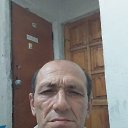 ���� �������, �������, 55 ��� - ��������� 26 ������ 2023 � ������ ���� ����������