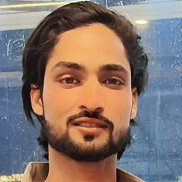 Imran Khan, 22 ����, ����