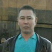 �����, 52 ����, ������