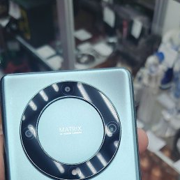 ���� ������, ������, 41 ��� - ��������� 5 ��� 2026