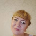 ���� �����, ������������, 51 ��� - ��������� 20 ������ 2026