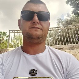 , 33, 