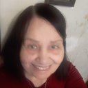 ���� �������, ������������ - ��������� 25 ��� 2026 � ������ ���� ����������
