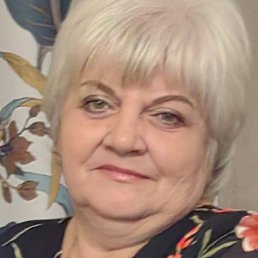 �����, ����������, 55 ���