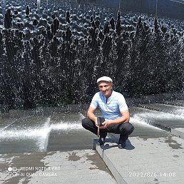 ������ �������, ���������, 62 ����