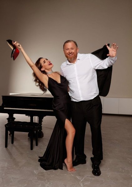   Ѩ       . 2021 o ea oeece ap o ... - 2