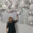 ���� ������, ���������, 33 ���� - ��������� 31 ������� 2023 � ������ ���� ����������