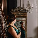 ���� ������, �����, 51 ��� - ��������� 21 ������ 2026