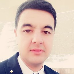 Abbos, �������, 28 ���