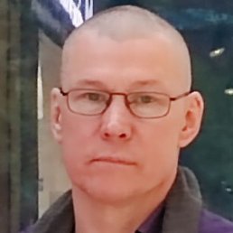 ������� ������, ��������, 45 ���