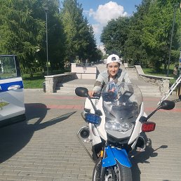, 33, 