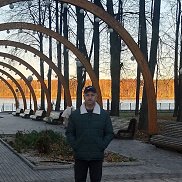 ��������, 49 ���, ����