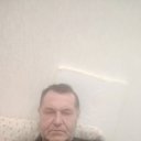 ���� �������, ������, 56 ��� - ��������� 15 ������� 2025 � ������ ���� ����������