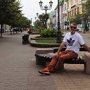 ���� ������, �������, 45 ��� - ��������� 29 ������� 2025 � ������ ���� ����������