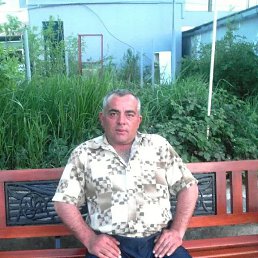 , 58 , 