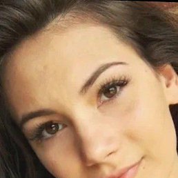 ����, ������, 21 ���