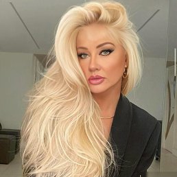 ���� �����, �����, 47 ��� - ��������� 26 ��� 2025
