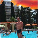 ���� �������, ��������, 36 ��� - ��������� 30 ��� 2026 � ������ ���� ����������