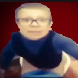 ���� ������, ���, 95 ��� - ��������� 27 ������ 2024