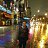 ���� Khasan, �������, 40 ��� - ��������� 18 ����� 2025