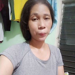 shalee dionisio, 40, 