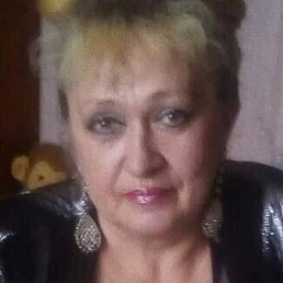 ����, �����, 59 ���