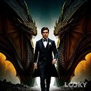 ���� �������, ������, 33 ���� - ��������� 10 ����� 2026