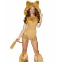 ���� �������, ������������, 45 ��� - ��������� 29 ������� 2024 � ������ ������