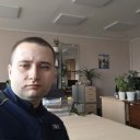 ���� ������, ����� �������, 30 ��� - ��������� 24 ���� 2024 � ������ ���� ����������