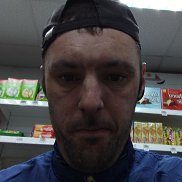 ������� �������, 34 ����, ������