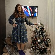 ����, 28 ���, �������