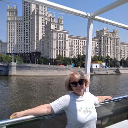 , 58, 