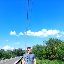 ��������, ��������, 34 ����