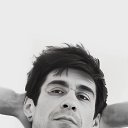 ���� �������, ��������� - ��������� 23 ������ 2026