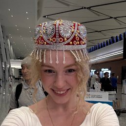 �����, 22 ����, ������