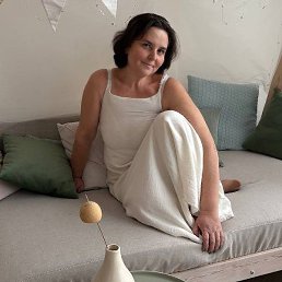 ����, �����������, 48 ���