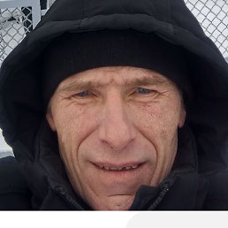 ����, ������, 49 ���