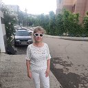 ���� ������, ����������, 52 ���� - ��������� 18 ���� 2024 � ������ ���� ����������