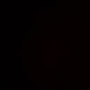 ���� Antaras, �������, 25 ��� - ��������� 1 ������� 2025 � ������ ���� ����������