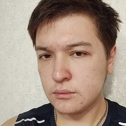 ������, �������, 20 ���