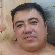 Али, 34 года, Владивосток Али, 34 года, Владивосток