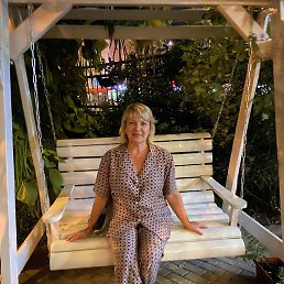 ���� �����, �����, 59 ��� - ��������� 5 ����� 2026