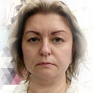 Ольга, 56 лет, Мурманск Ольга, 56 лет, Мурманск
