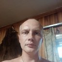 ���� ����, �����, 37 ��� - ��������� 24 ������ 2024 � ������ ���� �����