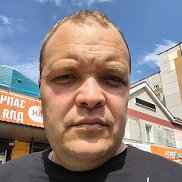 Никита, 36 лет, Смоленск Никита, 36 лет, Смоленск
